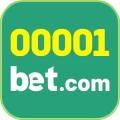 00001bet Casino Ultimate v1.1.1