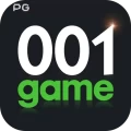 001game Ultimate - Casino & Slots