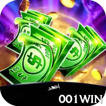 001win Super - Win Real BRL - ✨ apk