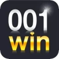 001win Super - Win Real BRL