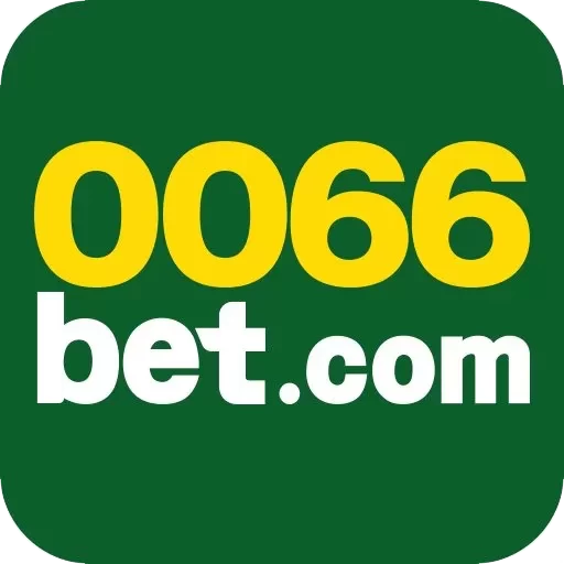 0066bet Turbo Brasil - 🏆 apk