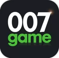 007game Slots Supreme v2.1.7 - 🚀 apk