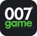 007game Slots Supreme v2.1.7