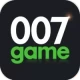 007game Slots Supreme v2.1.7