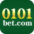 0101bet Live Casino Super