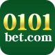 0101bet Live Casino Super