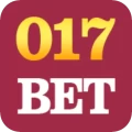 017bet Deluxe v3.2.1