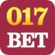 017bet Deluxe v3.2.1
