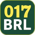 017brl Premium v3.3.3