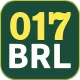017brl Premium v3.3.3