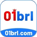 01brl Mobile Gold