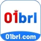 01brl Mobile Gold