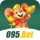 059bet Plus Jackpot