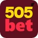 05bet Deluxe APK v1.5.2