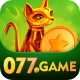 077game - Casino Master