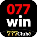 077win VIP New