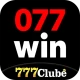 077win VIP New