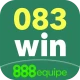 083win Gold BR v4.2.5