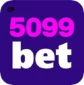 099bet - Royal v3.5.3