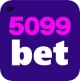 099bet - Royal v3.5.3
