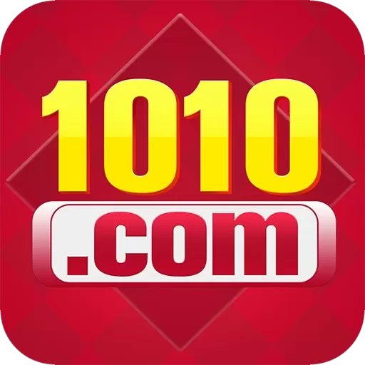 1010 - Legend v1.1.5 - app