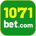 1071bet App Max v4.1.8