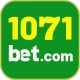 1071bet App Max v4.1.8