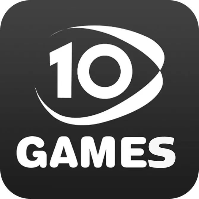10game Game Supreme v1.1.8 - plataforma