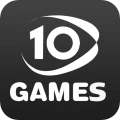 10game Game Supreme v1.1.8