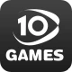 10game Game Supreme v1.1.8