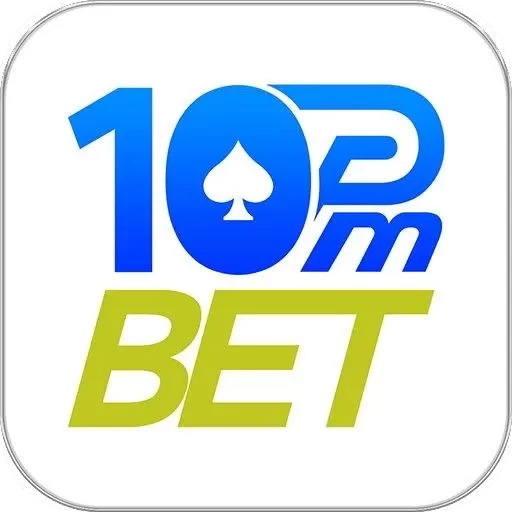 10pmbet - Slots VIP - programa