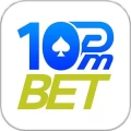10pmbet - Slots VIP