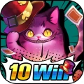 10win Max Latest v2.1.9