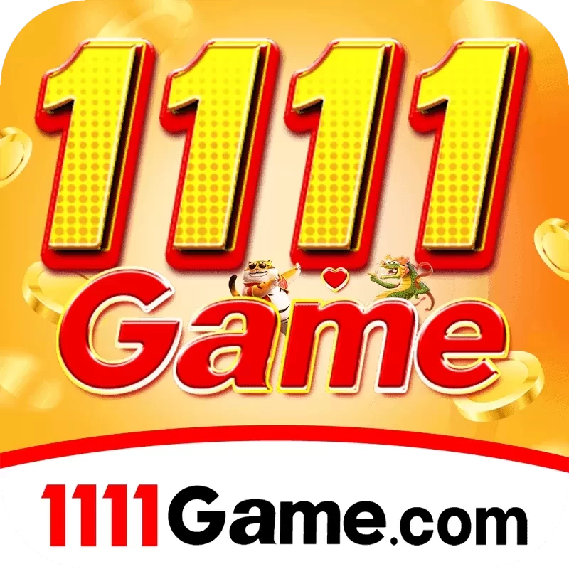 1111game Gaming Royal - app