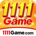 1111game Gaming Royal