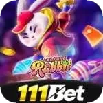 111bet - Extreme Earning App - 🚀 apk