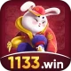 1133win Live Casino Super