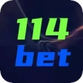 114bet Master Jackpot