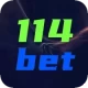 114bet Master Jackpot