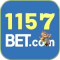 1157bet APK King v5.8.2