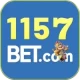 1157bet APK King v5.8.2