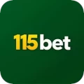 115bet Game Pro v1.0.2
