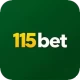 115bet Game Pro v1.0.2