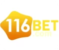 116bet Game Mega v2.0.7
