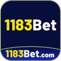 1183bet - Prime Edition v2.4.3
