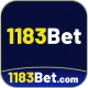 1183bet - Prime Edition v2.4.3