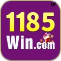 1185win Bonus Royal v5.1.8