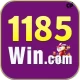 1185win Bonus Royal v5.1.8