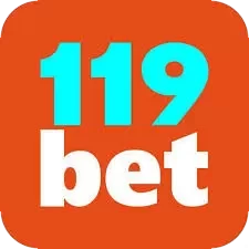 119bet Cash Master - app