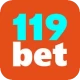 119bet Cash Master